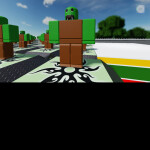 the minecraft takover