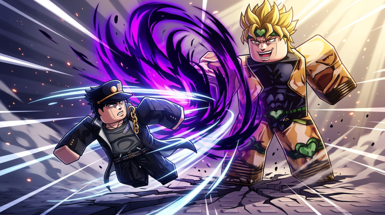 Thumbnail removed