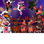 SlobbyGroup/Kingdom