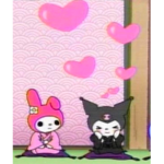 Cherry Fan Group <3