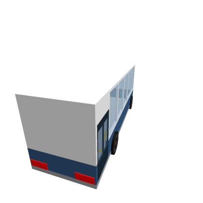 for birbon240