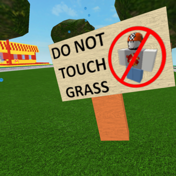 CrazyRobloxians Neighborhood!