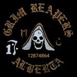 Grim_reaper_