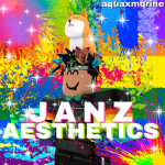 janz aesthetics