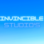 Invincible Studio's