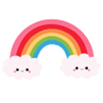 XRainbowmagicX