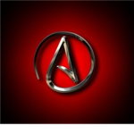 Aktarian Empire