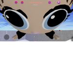 Love $tory