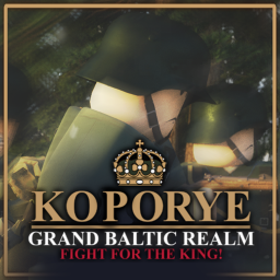 Koporye