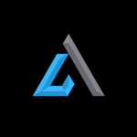 Appleton Supply