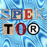 Spektor's Webcore