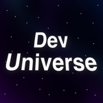 dev universe