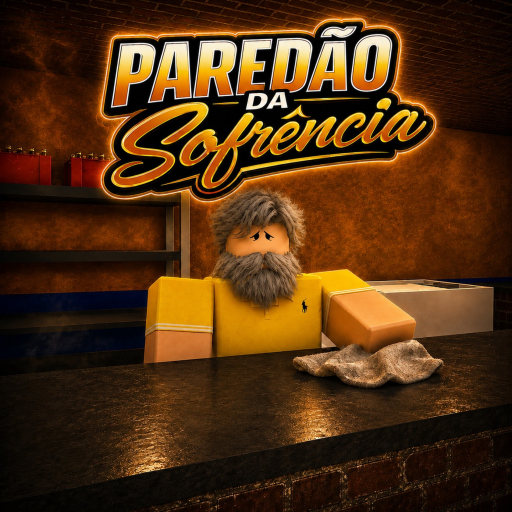 Wall of Suffering [New Playlist🎶] Roblox game