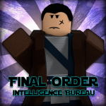 Final Order Intelligence Burеau