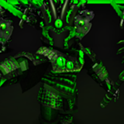 Roblox entity thumbnail