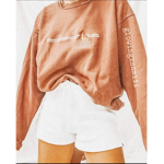glowingxsamiii