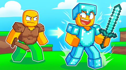 KEYLESS 1 kill 1 armor kill aura - 1 Kill = 1 Armor! script preview