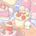Group Thumbnail