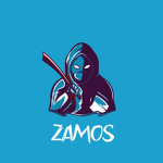 Zamos