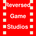 Reversed Game Studios