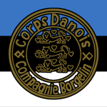 Danish-Baltic Auxiliary Corps