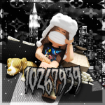 - $ Cashin Dollz