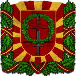State Council of Valeria