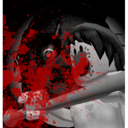 Survival the watermelon the killer