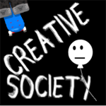 Creative Society