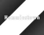 Hommiestown