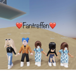 Fangruppe von tt