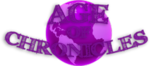 Age Of Chronicles Official
