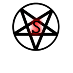 Satanists of Roblox