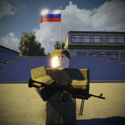 Narva, Fort Vympel.