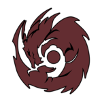 Ember 燠