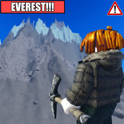 Before game thumbnail