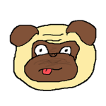 towering pugs