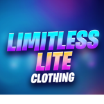 Limitless Lite
