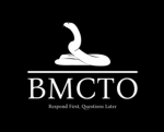 Black Mamba Counter Terorist Organization