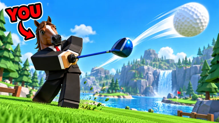 Thumbnail removed