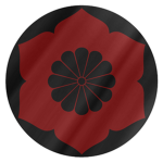 Shinjo-itto