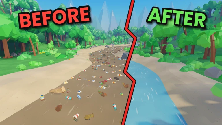 Thumbnail added