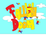 FallenDoomYT