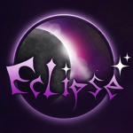 The Eclipse Entertainment