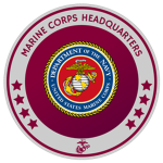 USMC • Headquarters