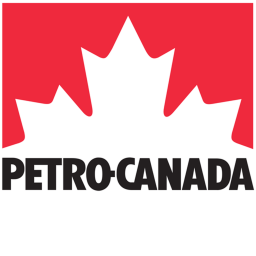 Petro Canada Head office calgary