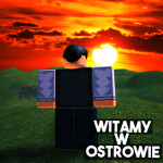 Ostrowo