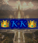 Kaida's Kingdom Community