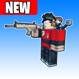 [SEASON 2] Gunfight RNG