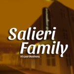 The Salieri Family .
